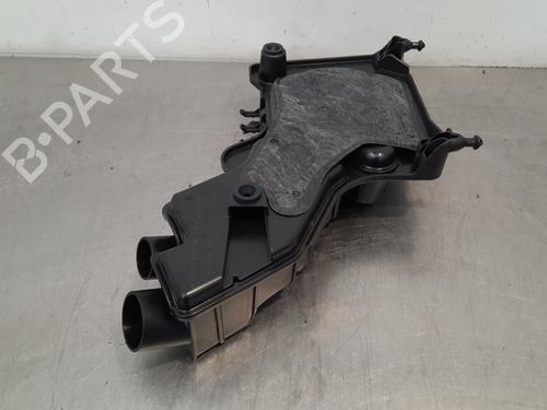 Autre MERCEDES-BENZ VITO Mixto (Double Cabin) (W447) 119 CDI (447.701, 447.703, 447.705) (190 hp) 15791866