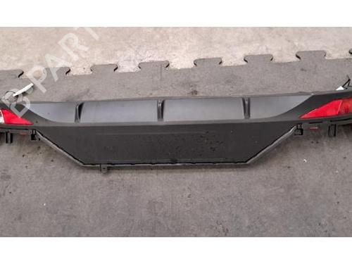 Other HYUNDAI i20 III (BC3, BI3) 1.2 | BP38039408O1 - Image 4