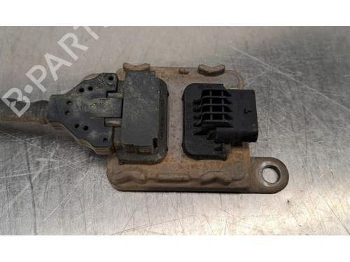 Electronic sensor MERCEDES-BENZ C-CLASS (W205) C 200 d (205.011) | BP28092404M84 