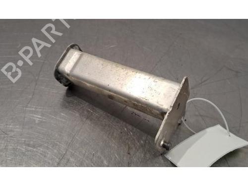 Support DS DS 3 / DS 3 CROSSBACK (UR_, UC_, UJ_) 1.5 BlueHDi 130 (UCYHZR) | BP30194983C155 