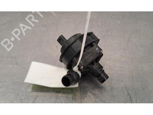 Ekstra vandpumpe PEUGEOT 3008 III (KA_, KB_, KC_) e-210 (KCZKZX) (213 hp) 29058030