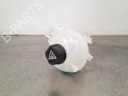 Used Expansion tank OPEL GRANDLAND / GRANDLAND X (A18, P1UO) 2.0 D (75) (177 hp) 16453726