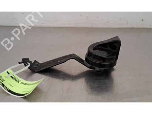 Used Horn OPEL COMBO Box Body/MPV (K9) Combo-e (136 hp) 29393156