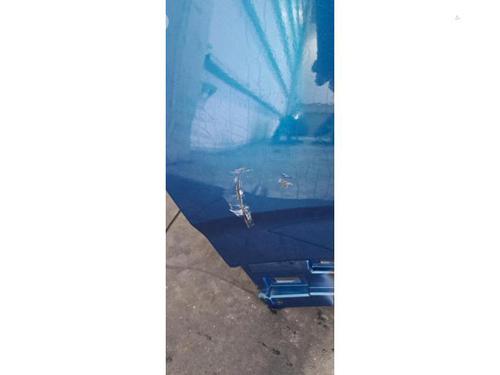 Rear bumper PEUGEOT 3008 III (KA_, KB_, KC_) e-210 (KCZKZX) | BP30501374C8 