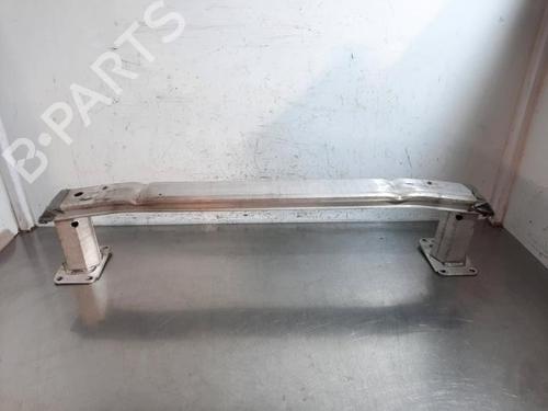Used Rear bumper reinforcement PEUGEOT PARTNER Box Body/MPV (K9) 1.5 BlueHDi 100 (102 hp) 31085354