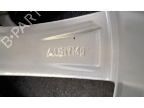 Fælk OPEL ASTRA L (OV5) 1.2 (FPHNSL, FPHNSR) | BP37499347C45 - Image 8