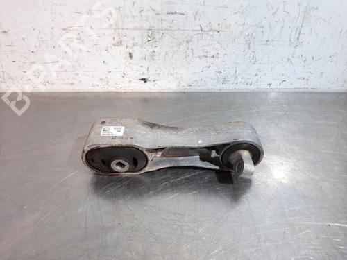 Used Gearbox mount BMW X2 (F39) xDrive 18 d (150 hp) 23638127