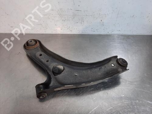Right front suspension arm KIA STONIC (YB) 1.0 T-GDi | BP15792995M13 