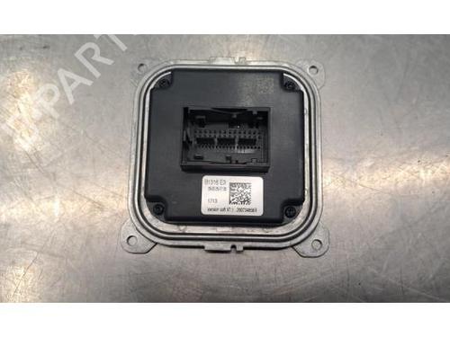 Electronic module RENAULT 5 E-Tech 150 | BP40240864M83 - Image 3