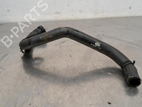 Pipe LAND ROVER RANGE ROVER IV (L405) 4.4 SDV8 4x4 | BP19633877M125 