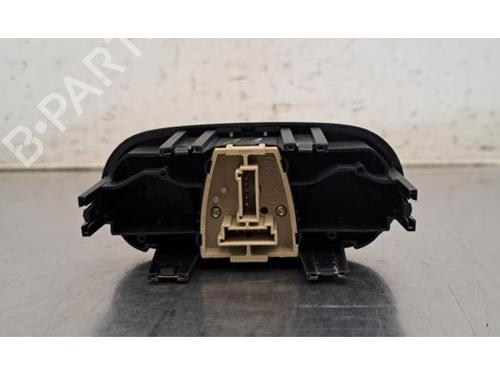 Mirror switch MINI MINI (R50, R53) Cooper | BP35997427I25 - Image 2