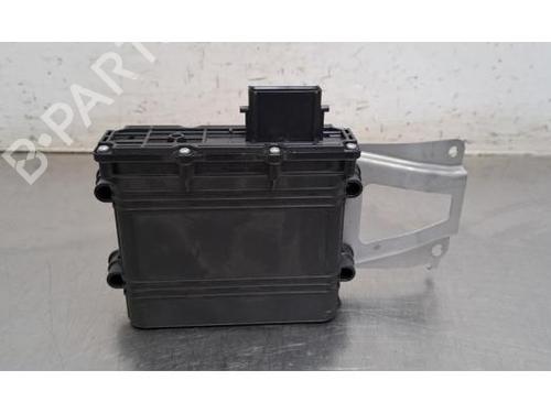 Used Electronic module Electronic module TOYOTA YARIS (_P21_, _PA1_, _PH1_) 1.5 Hybrid (MXPH10, MXPH11) (116 hp) 35997719 35997719