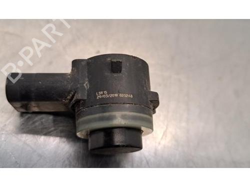 Electronic module BMW i3 (I01) s Electric | BP32485720M83