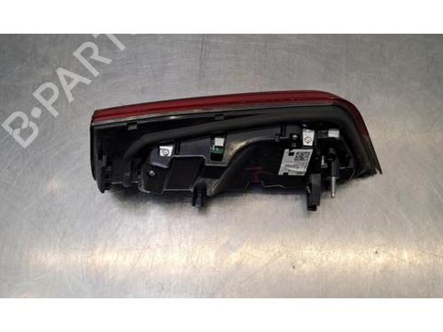 Left taillight BMW 3 Touring (G21, G81) 330 e Plug-in-Hybrid | BP37251545C34 - Image 4
