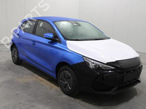 Used Parts MG MG ZS SUV (ZS32) 1.5 Hybrid+ (197 hp) 4321281