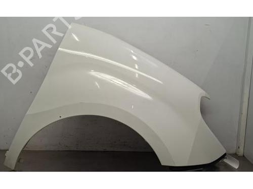 Used Right front fenders Right front fenders FIAT DOBLO Bus (263_) 1.3 D Multijet (263AXU1A, 263AYB1A) (95 hp) 40065965 40065965
