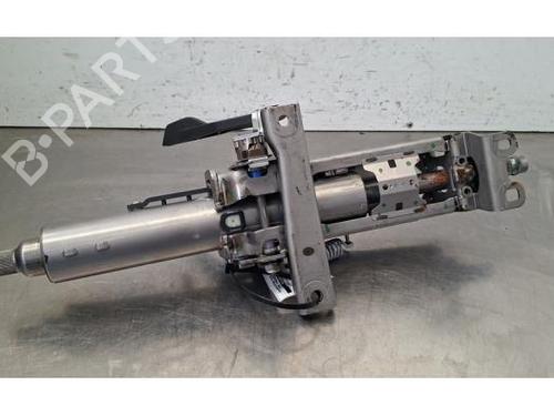 Steering column BMW X1 (U11) xDrive 25 e Plug-in-Hybrid | BP39995267M21 - Image 4