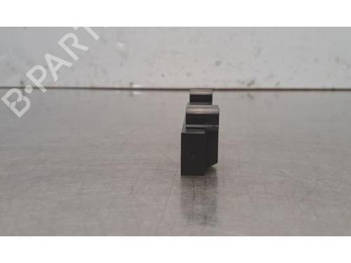 Electronic module AUDI Q4 E-TRON SUV (F4B) 45 quattro | BP37225602M83 - Image 4