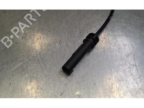 Left front steering knuckle MINI MINI (F55) Cooper | BP40070845M25 - Image 7