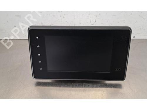 Used Display monitor Display monitor 38043836 38043836