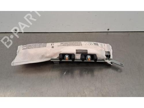 Used Other SEAT IBIZA V (KJ1, KJG) 1.0 TSI (95 hp) 31085291