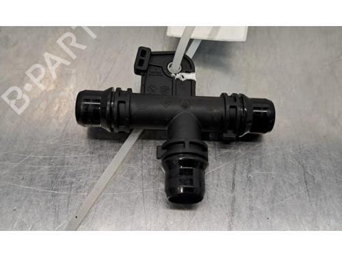 Pipe PEUGEOT 5008 III (KA_, KB_, KC_) e-230 Long Range (KCZKZX) | BP32408648M125