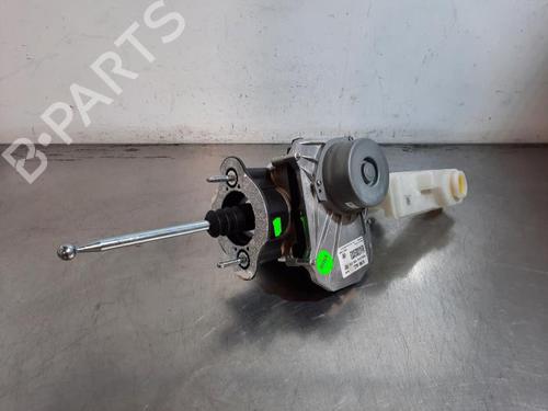 Servo brake FORD USA EXPLORER (CX740) EV | BP37275448M42 - Image 4