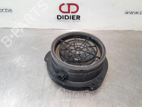 Højttaler AUDI A4 B9 (8W2, 8WC) 2.0 TDI (122 hp) 10891698