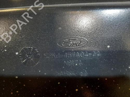 Cup/Object holder FORD USA EXPLORER (CX740) EV | BP37148480I37 - Image 4