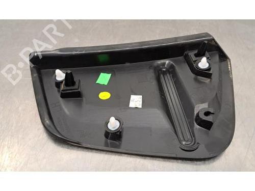 Other CITROËN C3 IV (CC_, CB_) 1.2 PureTech 100 (CCHPV4) | BP31273364O1