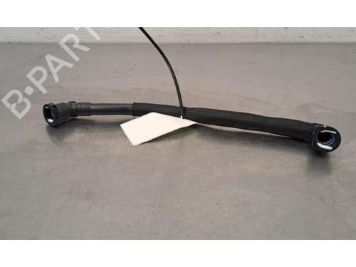 Pipe AUDI Q3 Sportback (F3N) 45 TFSI e | BP29872073M125 
