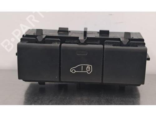Used Switch PEUGEOT EXPERT Van (V_) 1.5 BlueHDi 120 (120 hp) 28006232