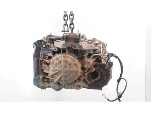Gearbox CITROËN BERLINGO Box Body/MPV (K9) 1.5 BlueHDi 130 | BP37623671M3 - Image 3