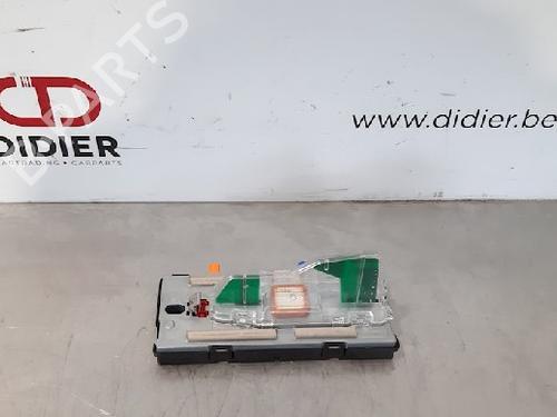 Used Electronic module VOLVO S90 II (234) D5 AWD (235 hp) 15016723