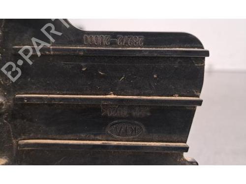 Outra KIA CEED (CD) 1.6 CRDi 115 | BP32353962O1