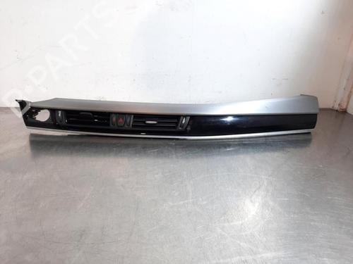 Used Other Other BMW X5 (F15, F85) xDrive 30 d (258 hp) 34408501 34408501