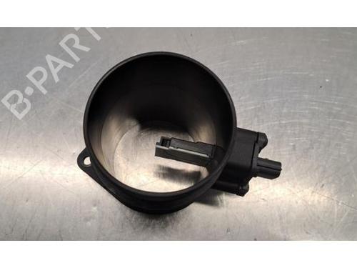 Mass air flow sensor RENAULT MASTER III Van (FV) 2.3 dCi 145 FWD (FV0E, FV0F, FV0H, FV02, FV0M, FV0S,... | BP32284380M95