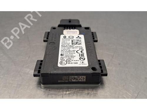 Electronic sensor RENAULT MEGANE E-TECH SUV EV60 (BNJ1) | BP40483891M84 - Image 6