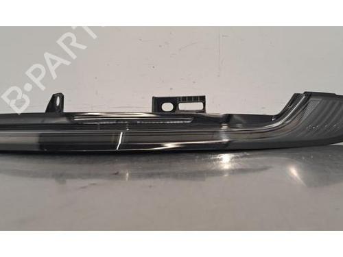 Right taillight PORSCHE 911 Convertible (992) 3.0 Carrera 4 (992610) | BP29343775C35 