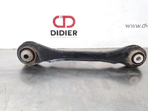 Querlenker links hinten für BMW 5 (F10) 518 d (143 hp) 10878282