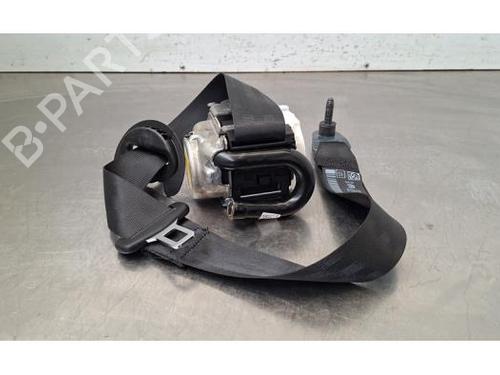 Used Front left seatbelt Front left seatbelt 39154560 39154560