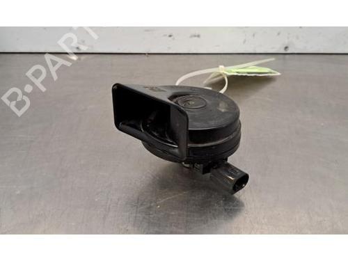 BP30473406E13 main image