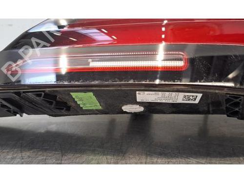 Left taillight BMW X1 (U11) xDrive 25 e Plug-in-Hybrid | BP39154353C34 - Image 2