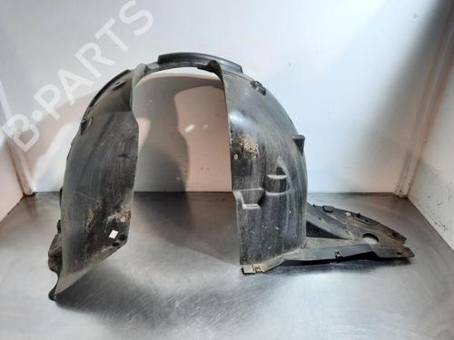 wheel-arch-citroen-c3-iii-sx-2016-33057875 main image