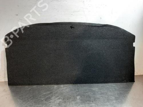 Used Luggage compartment floor SUZUKI IGNIS III (MF, FF) 1.2 Hybrid AllGrip (ATK412) (83 hp) 30660112