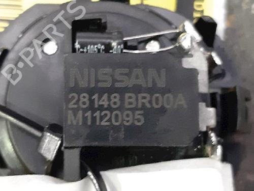 Other NISSAN QASHQAI II (J11, J11_) 1.5 dCi | BP10871548O1