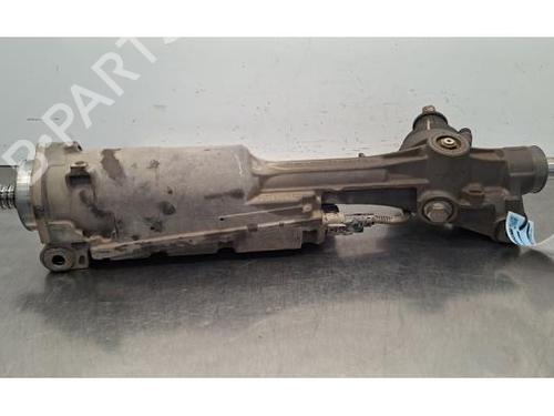 Used Steering rack Steering rack AUDI A6 C8 Avant (4A5) 35 TDI Mild Hybrid (163 hp) 33946911 33946911