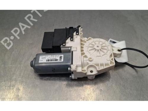 Electronic module SEAT LEON (1P1) 1.6 TDI | BP39905654M83 - Image 3