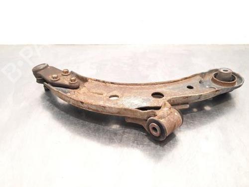 Left front suspension arm MG MG ZS SUV (AZS1) EV (CSA7001) | BP23590897M12 