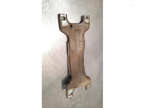 Support MERCEDES-BENZ A-CLASS Saloon (V177) AMG A 35 4-matic (177.151) | BP20079817C155 